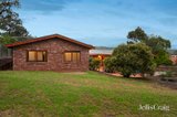 https://images.listonce.com.au/custom/160x/listings/6-casuarina-ridge-eltham-north-vic-3095/689/01873689_img_17.jpg?UuYdQVuML5Y