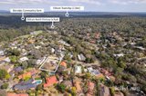 https://images.listonce.com.au/custom/160x/listings/6-casuarina-ridge-eltham-north-vic-3095/689/01873689_img_26.jpg?lIL6Bv2LcOY