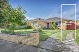 https://images.listonce.com.au/custom/160x/listings/6-catherine-road-bentleigh-east-vic-3165/490/01123490_img_01.jpg?XxLPbgER1dM