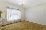 https://images.listonce.com.au/custom/160x/listings/6-catherine-road-bentleigh-east-vic-3165/490/01123490_img_08.jpg?JfAcLW8P29A