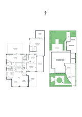 https://images.listonce.com.au/custom/160x/listings/6-catherine-street-ringwood-vic-3134/279/01781279_floorplan_01.gif?Cn6chqgd7-4
