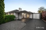 https://images.listonce.com.au/custom/160x/listings/6-catherine-street-ringwood-vic-3134/279/01781279_img_01.jpg?e6tXG5NdCXk