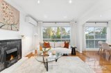 https://images.listonce.com.au/custom/160x/listings/6-catherine-street-ringwood-vic-3134/279/01781279_img_02.jpg?w6keBjzisss