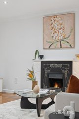 https://images.listonce.com.au/custom/160x/listings/6-catherine-street-ringwood-vic-3134/279/01781279_img_03.jpg?a74H3Ob5fWM