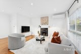 https://images.listonce.com.au/custom/160x/listings/6-catherine-street-ringwood-vic-3134/279/01781279_img_04.jpg?5fpXjrOgsF4