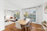 https://images.listonce.com.au/custom/160x/listings/6-catherine-street-ringwood-vic-3134/279/01781279_img_06.jpg?rD1-37sN2is