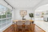 https://images.listonce.com.au/custom/160x/listings/6-catherine-street-ringwood-vic-3134/279/01781279_img_07.jpg?Q1Gv-MqF1xw