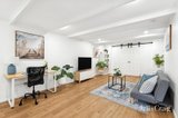 https://images.listonce.com.au/custom/160x/listings/6-catherine-street-ringwood-vic-3134/279/01781279_img_09.jpg?MA14jv1LaB8