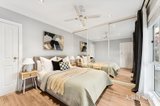 https://images.listonce.com.au/custom/160x/listings/6-catherine-street-ringwood-vic-3134/279/01781279_img_11.jpg?5YzRZBCMS3s