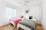 https://images.listonce.com.au/custom/160x/listings/6-catherine-street-ringwood-vic-3134/279/01781279_img_13.jpg?oAAinuNE3_8