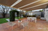 https://images.listonce.com.au/custom/160x/listings/6-catherine-street-ringwood-vic-3134/279/01781279_img_15.jpg?XyVnxs3DT1s