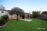 https://images.listonce.com.au/custom/160x/listings/6-catherine-street-ringwood-vic-3134/279/01781279_img_16.jpg?V8Hga6Rf5No