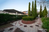 https://images.listonce.com.au/custom/160x/listings/6-catherine-street-ringwood-vic-3134/279/01781279_img_17.jpg?f5h5LE9b8gQ