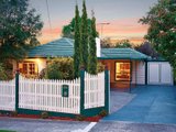 https://images.listonce.com.au/custom/160x/listings/6-catherine-street-ringwood-vic-3134/291/00620291_img_01.jpg?e1Vv5Zyl474