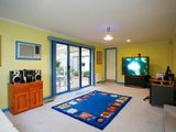 https://images.listonce.com.au/custom/160x/listings/6-catherine-street-ringwood-vic-3134/291/00620291_img_06.jpg?jINpnNLcm1Q