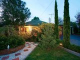 https://images.listonce.com.au/custom/160x/listings/6-catherine-street-ringwood-vic-3134/291/00620291_img_11.jpg?1WfBWZojsnQ