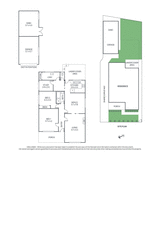 https://images.listonce.com.au/custom/160x/listings/6-caton-avenue-coburg-vic-3058/255/01985255_floorplan_01.gif?fvgwkL1dchw