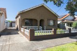 https://images.listonce.com.au/custom/160x/listings/6-caton-avenue-coburg-vic-3058/255/01985255_img_01.jpg?V7O32TqGwoU