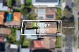 https://images.listonce.com.au/custom/160x/listings/6-caton-avenue-coburg-vic-3058/255/01985255_img_02.jpg?9gATTvGadZc