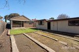 https://images.listonce.com.au/custom/160x/listings/6-caton-avenue-coburg-vic-3058/255/01985255_img_04.jpg?iFQVFsuH8d8