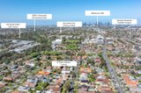 https://images.listonce.com.au/custom/160x/listings/6-caton-avenue-coburg-vic-3058/255/01985255_img_05.jpg?Dv-0ag4gvQc