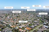 https://images.listonce.com.au/custom/160x/listings/6-caton-avenue-coburg-vic-3058/255/01985255_img_06.jpg?ZlhovkxlhV8
