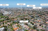 https://images.listonce.com.au/custom/160x/listings/6-caton-avenue-coburg-vic-3058/255/01985255_img_07.jpg?66Vh_jYlo9M