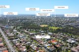 https://images.listonce.com.au/custom/160x/listings/6-caton-avenue-coburg-vic-3058/255/01985255_img_08.jpg?flF6aLEXdsk