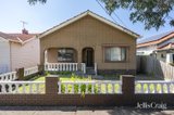 https://images.listonce.com.au/custom/160x/listings/6-caton-avenue-coburg-vic-3058/255/01985255_img_09.jpg?Qv9WHtZpEdo