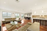 https://images.listonce.com.au/custom/160x/listings/6-cavalier-street-bentleigh-east-vic-3165/479/00676479_img_03.jpg?0PVPn6uAnAM