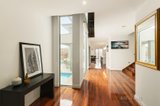 https://images.listonce.com.au/custom/160x/listings/6-cavalier-street-bentleigh-east-vic-3165/479/00676479_img_04.jpg?Pgo-QjxhNio