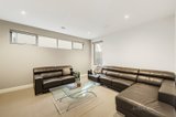 https://images.listonce.com.au/custom/160x/listings/6-cavalier-street-bentleigh-east-vic-3165/479/00676479_img_06.jpg?9ku-HvtUnLg