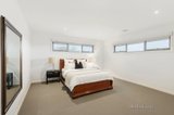 https://images.listonce.com.au/custom/160x/listings/6-cavalier-street-bentleigh-east-vic-3165/479/00676479_img_08.jpg?edhFnHuSLHQ