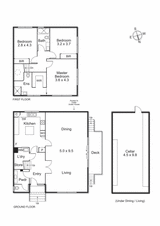 https://images.listonce.com.au/custom/160x/listings/6-cecil-street-brighton-east-vic-3187/901/01925901_floorplan_01.gif?MAzM_9T-3NI