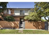 https://images.listonce.com.au/custom/160x/listings/6-cecil-street-brighton-east-vic-3187/901/01925901_img_01.jpg?WsUAYHld06Q