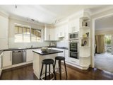 https://images.listonce.com.au/custom/160x/listings/6-cecil-street-brighton-east-vic-3187/901/01925901_img_03.jpg?M-FjlkE9lJ4