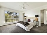 https://images.listonce.com.au/custom/160x/listings/6-cecil-street-brighton-east-vic-3187/901/01925901_img_04.jpg?pwQdJcU_G0s