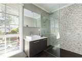 https://images.listonce.com.au/custom/160x/listings/6-cecil-street-brighton-east-vic-3187/901/01925901_img_05.jpg?jR-nTFtfCeY