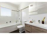 https://images.listonce.com.au/custom/160x/listings/6-cecil-street-brighton-east-vic-3187/901/01925901_img_06.jpg?m2TDgEB8puk