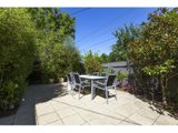 https://images.listonce.com.au/custom/160x/listings/6-cecil-street-brighton-east-vic-3187/901/01925901_img_07.jpg?AyP0ptlq-n0