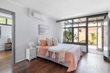 https://images.listonce.com.au/custom/160x/listings/6-celia-street-glen-iris-vic-3146/597/01855597_img_08.jpg?K_IsZUC4tns