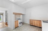 https://images.listonce.com.au/custom/160x/listings/6-centre-avenue-port-melbourne-vic-3207/688/01284688_img_03.jpg?xcKIgr2Imfg