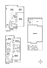 https://images.listonce.com.au/custom/160x/listings/6-ceramics-lane-highett-vic-3190/610/01928610_floorplan_01.gif?dG2G_V933N0