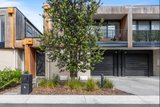 https://images.listonce.com.au/custom/160x/listings/6-ceramics-lane-highett-vic-3190/610/01928610_img_01.jpg?VofFE40ocxE