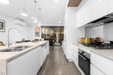 https://images.listonce.com.au/custom/160x/listings/6-ceramics-lane-highett-vic-3190/610/01928610_img_02.jpg?mxOuf_Em_tY