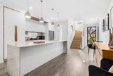 https://images.listonce.com.au/custom/160x/listings/6-ceramics-lane-highett-vic-3190/610/01928610_img_03.jpg?ZM9OhFzGibM