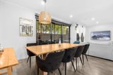 https://images.listonce.com.au/custom/160x/listings/6-ceramics-lane-highett-vic-3190/610/01928610_img_04.jpg?kLK6i-0iQYs