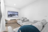 https://images.listonce.com.au/custom/160x/listings/6-ceramics-lane-highett-vic-3190/610/01928610_img_05.jpg?GGERWENdOJk