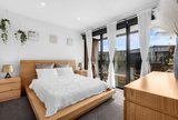https://images.listonce.com.au/custom/160x/listings/6-ceramics-lane-highett-vic-3190/610/01928610_img_06.jpg?KABUayIMtg0
