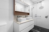 https://images.listonce.com.au/custom/160x/listings/6-ceramics-lane-highett-vic-3190/610/01928610_img_07.jpg?Zw4zO_JvEHs